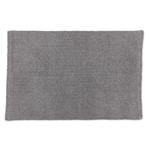 BADEVÆRELSESMÅTTE BAHAMAS