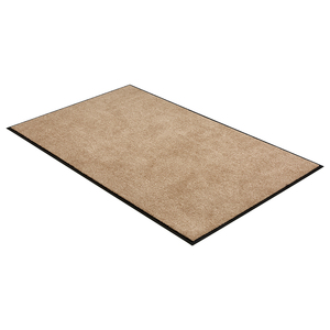 PROPER TEX UNI 90X250 CM