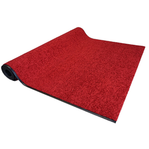 PROPER TEX UNI 200 CM