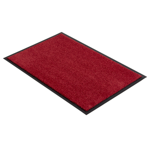 PROPER TEX UNI 40X60 CM