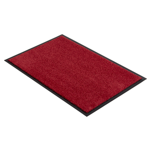 PROPER TEX UNI 90X250 CM