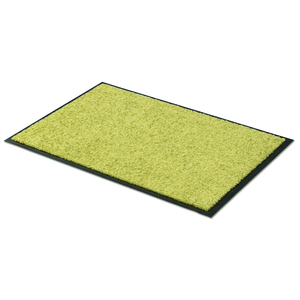 PROPER TEX UNI 60X90 CM