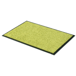 PROPER TEX UNI 90X150 CM