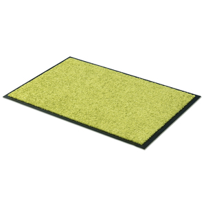 PROPER TEX UNI 90X250 CM