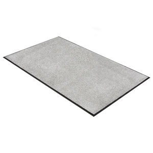 PROPER TEX UNI 90X150 CM