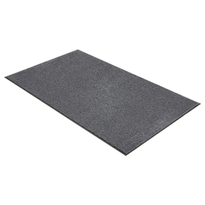 PROPER TEX UNI 90X250 CM