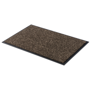 PROPER TEX UNI 90X250 CM