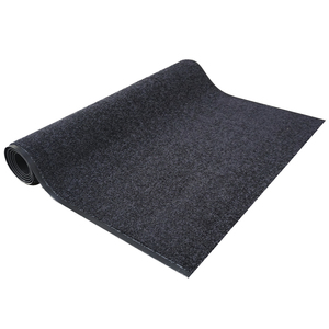 PROPER TEX UNI 200CM