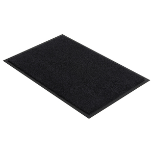 PROPER TEX UNI 90X250 CM