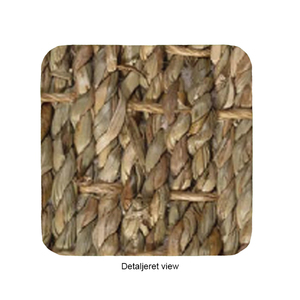 RANGOON PÅ SPECIALMÅL