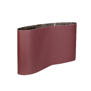 STARCKE ALU OXIDE 200X551 K40