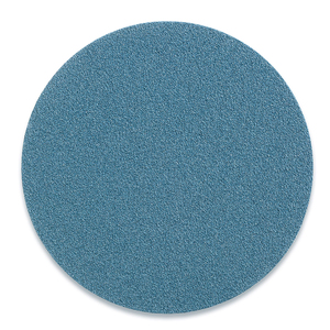 STARCKE ZIRKON Ø150 K36