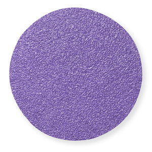 STARCKE CERAMIC Ø178 K40