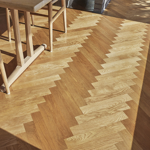 EG MØNSTERSTAV LIVING