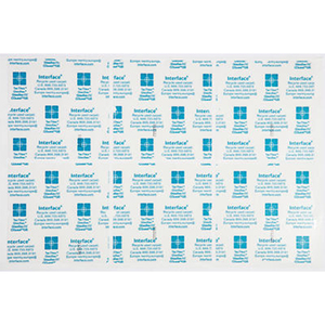 TACTILES ARK A 6 STK