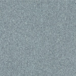 HEUGA 580 II TÆPPEFLISE