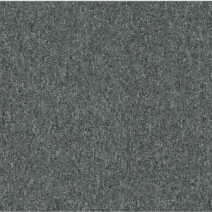 HEUGA 580 II TÆPPEFLISE