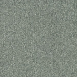 HEUGA 580 II TÆPPEFLISE