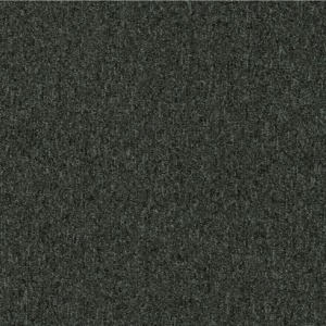 HEUGA 580 II TÆPPEFLISE