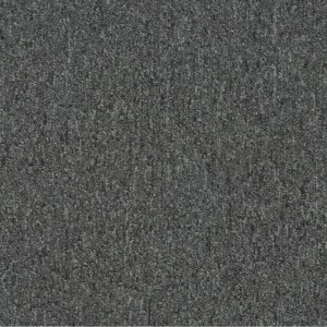 HEUGA 580 II TÆPPEFLISE