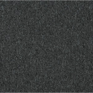 HEUGA 580 II TÆPPEFLISE