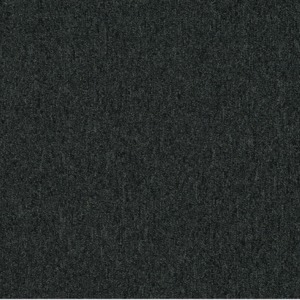 HEUGA 580 II TÆPPEFLISE