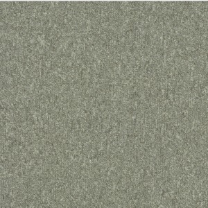 HEUGA 580 II TÆPPEFLISE