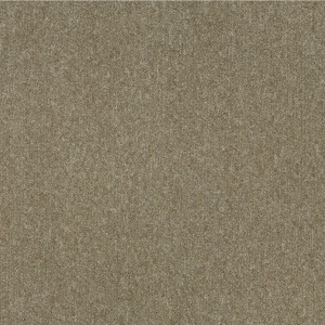 HEUGA 580 II TÆPPEFLISE