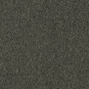 HEUGA 580 II TÆPPEFLISE