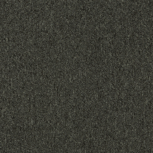 HEUGA 580 II TÆPPEFLISE