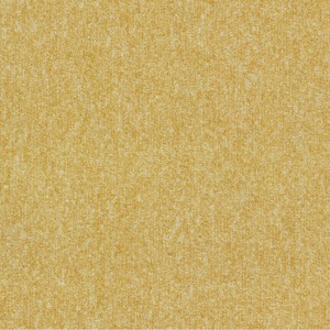 HEUGA 580 II TÆPPEFLISE