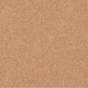 HEUGA 580 II TÆPPEFLISE