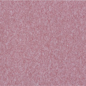 HEUGA 580 II TÆPPEFLISE