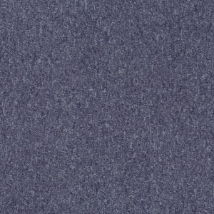 HEUGA 580 II TÆPPEFLISE