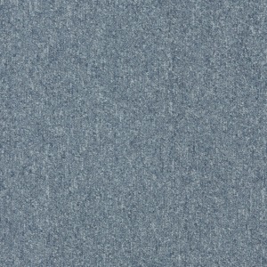 HEUGA 580 II TÆPPEFLISE