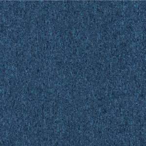 HEUGA 580 II TÆPPEFLISE