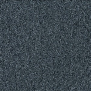 HEUGA 580 II TÆPPEFLISE