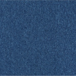 HEUGA 580 II TÆPPEFLISE