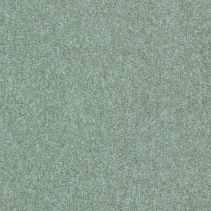 HEUGA 580 II TÆPPEFLISE