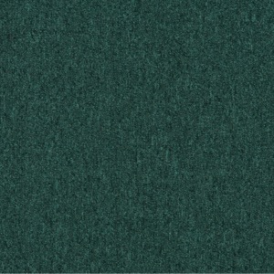 HEUGA 580 II TÆPPEFLISE