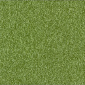 HEUGA 580 II TÆPPEFLISE