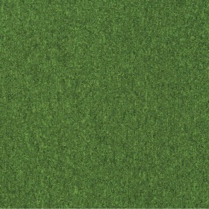 HEUGA 580 II TÆPPEFLISE