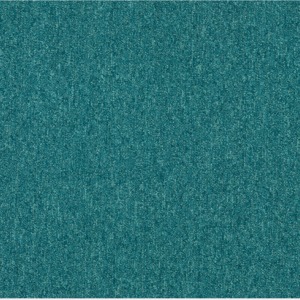 HEUGA 580 II TÆPPEFLISE