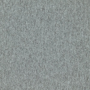 HEUGA 530 II TÆPPEFLISE