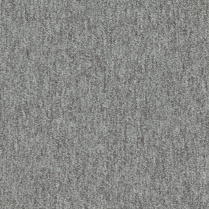 HEUGA 530 II TÆPPEFLISE