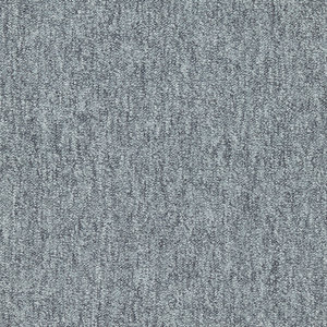 HEUGA 530 II TÆPPEFLISE