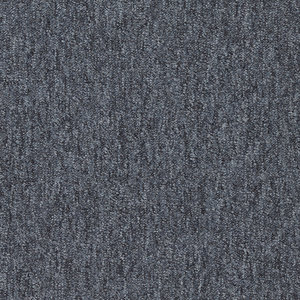 HEUGA 530 II TÆPPEFLISE