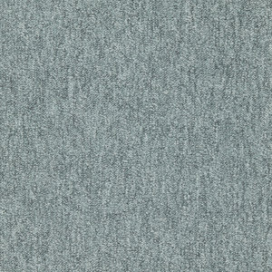 HEUGA 530 II TÆPPEFLISE