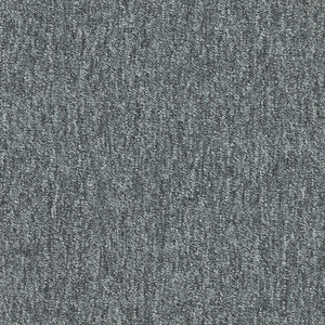 HEUGA 530 II FV TÆPPEFLISE