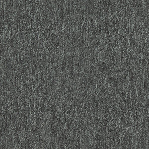 HEUGA 530 II TÆPPEFLISE